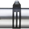 Silenziatore Leovince x3 enduro schalld leo slipon x3 alu