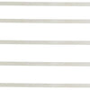 Silent Sport Sprey de acero inoxidable TINE 300 mm 5pcs.