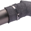 Silent Sport Sprey de acero inoxidable TINE 300 mm 5pcs.