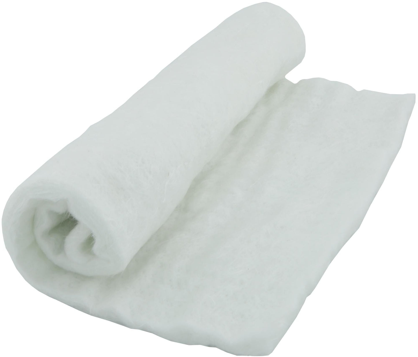 MAT INSULATIVO SPORT SPORT SP 33X45CM