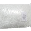 Material de aislamiento deportivo silencioso SP 250GR. Std