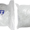 Material de aislamiento deportivo silencioso SP 250GR. Std