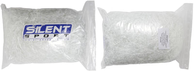 Material de aislamiento deportivo silencioso SP 250GR. Std