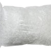 Silent sport schalldämmmaterial standard insulation material sp 500gr. std