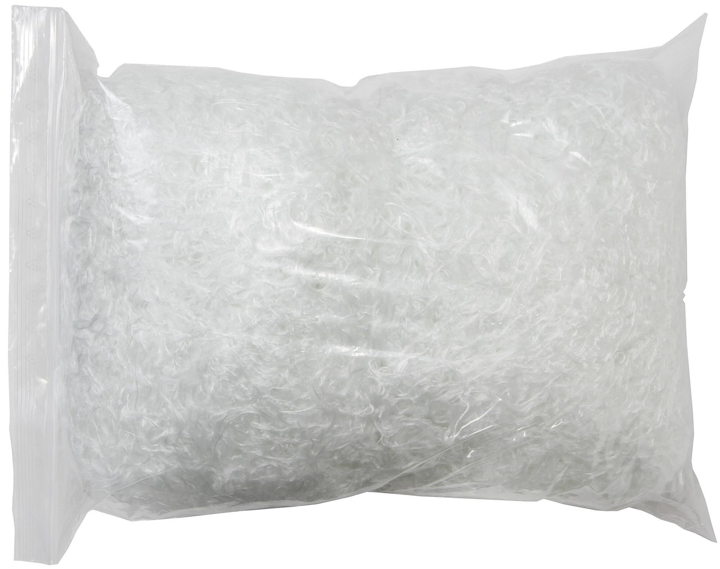 Silent sport schalldämmmaterial standard insulation material sp 500gr. std