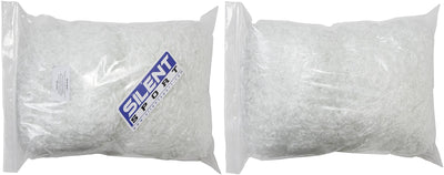 Material de aislamiento deportivo silencioso SP 500GR. Std
