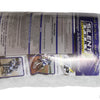 Silent sport schalldämmmaterial premium insulation material sp 250gr. premium