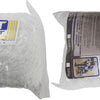 Silent sport schalldämmmaterial premium insulation material sp 250gr. premium