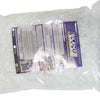 Silent sport schalldämmmaterial premium insulation material sp 500gr. premium