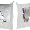 Silent sport schalldämmmaterial premium insulation material sp 500gr. premium