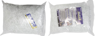Material de aislamiento deportivo silencioso SP 500GR. de primera calidad