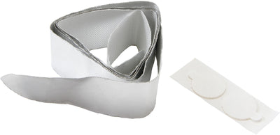 Silent Sport Sport Cape de protección térmica SP 98x3cm