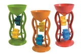 Mulino a sabbia adriatico 27 cm - afbeelding 2