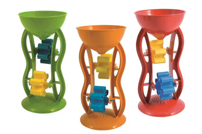 Molino de arena adriático 27cm