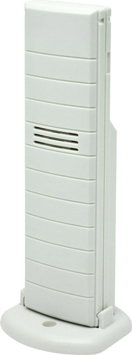 Technoline techno line tx 35-it sensore di temperatura wireless 868 MHz