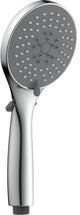 Doccetta Eisl Refresh Eco - soffione doccia - cromato