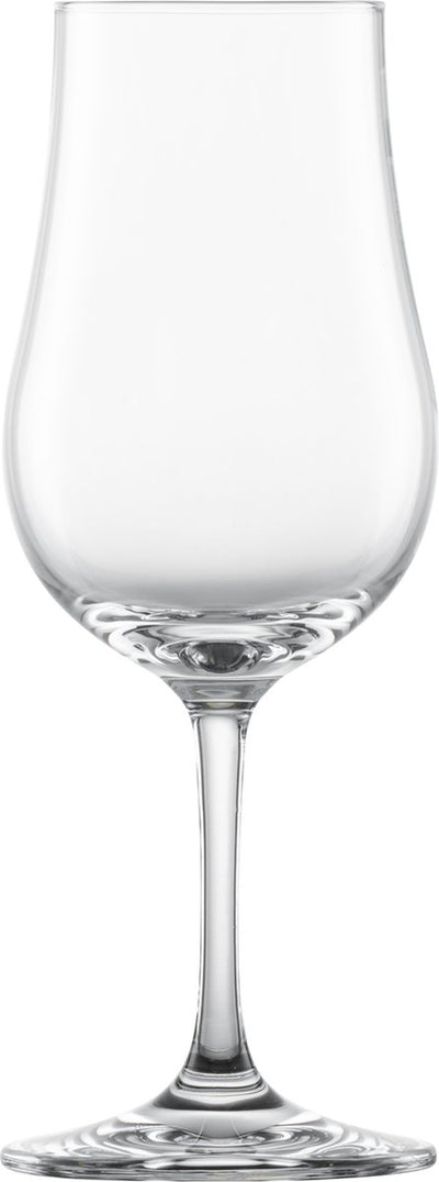 Vaso especial de degustación de whisky Schott Zwiesel bar - 218 ml - 4 vasos