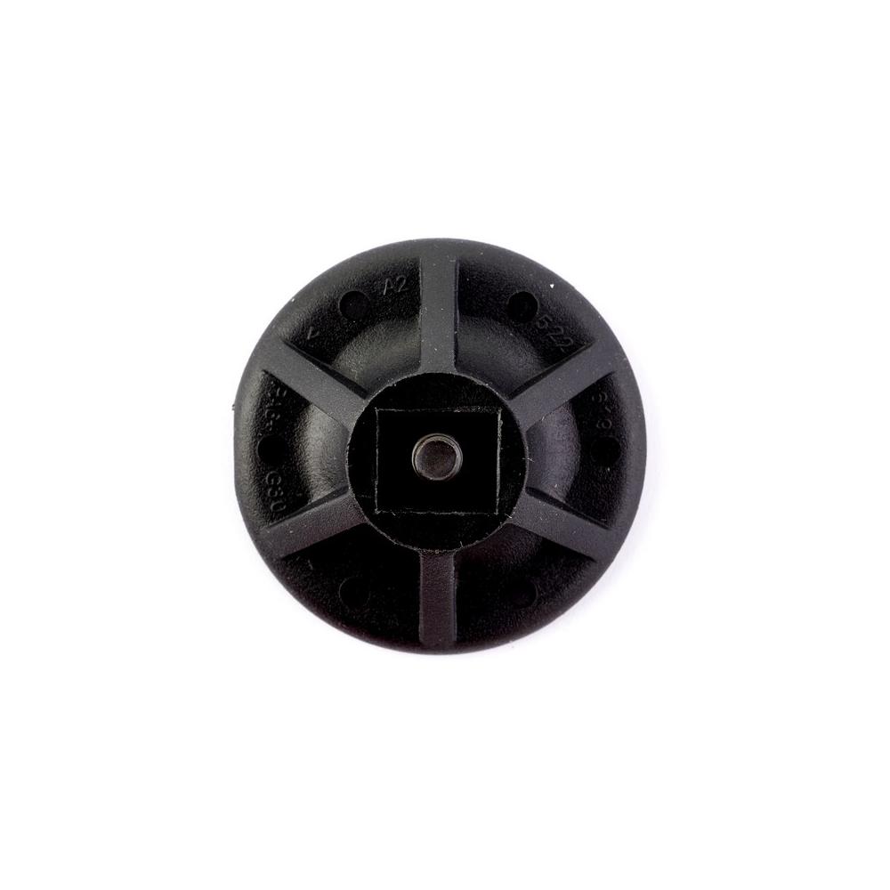 Milwaukee accesorios pistón para portacartuchos - 44700330