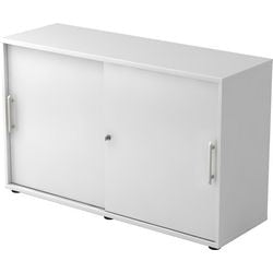 Bach martellatore per armadio con ante scorrevoli v1752s w w re bianco 1200 mm x 400 mm x 748 mm