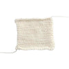 Creativ company hilo de lana melbourne, l: 92 m, blanquecino, 50 gr 1 ovillo
