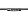 Controltech - manillar gravel one fl16 riser 42cm