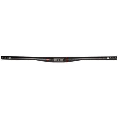 Enviar Ergotec Flar Bar Ray Ø35.0x720 - Negro