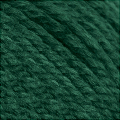 Https: www.cchobby.nl wolgaren-l-125-m-groen-100-gr-1-bol