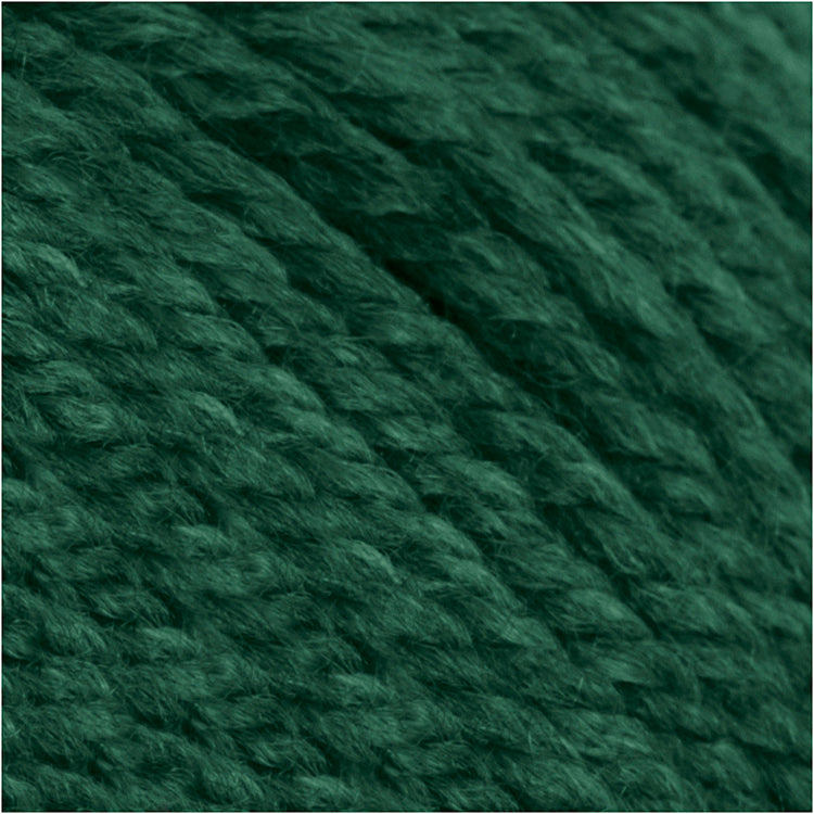 Https: www.cchobby.nl wolgaren-l-125-m-groen-100-gr-1-bol