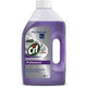 Detergente per cucina cif 2l