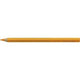 Textliner dry grip 1148 faber castell naranja