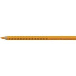 Textliner presa asciutta 1148 faber castell arancione