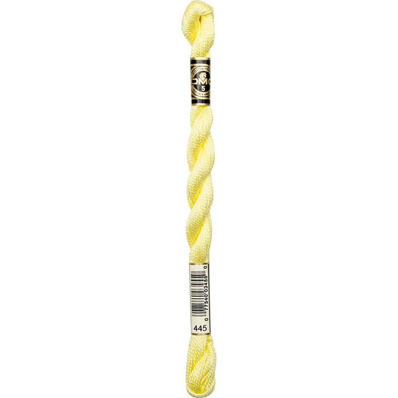 Https: www.cchobby.nl dmc-kraalyarn-afm-5-giallo-445-300-m-12x25-m-1-doos