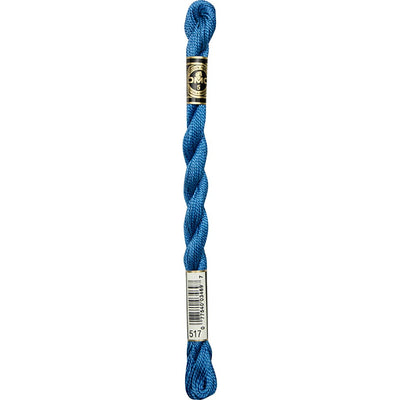 Https: www.cchobby.nl dmc-kraalgaren-afm-5-blauw-517-300-m-12x25-m-1-doos