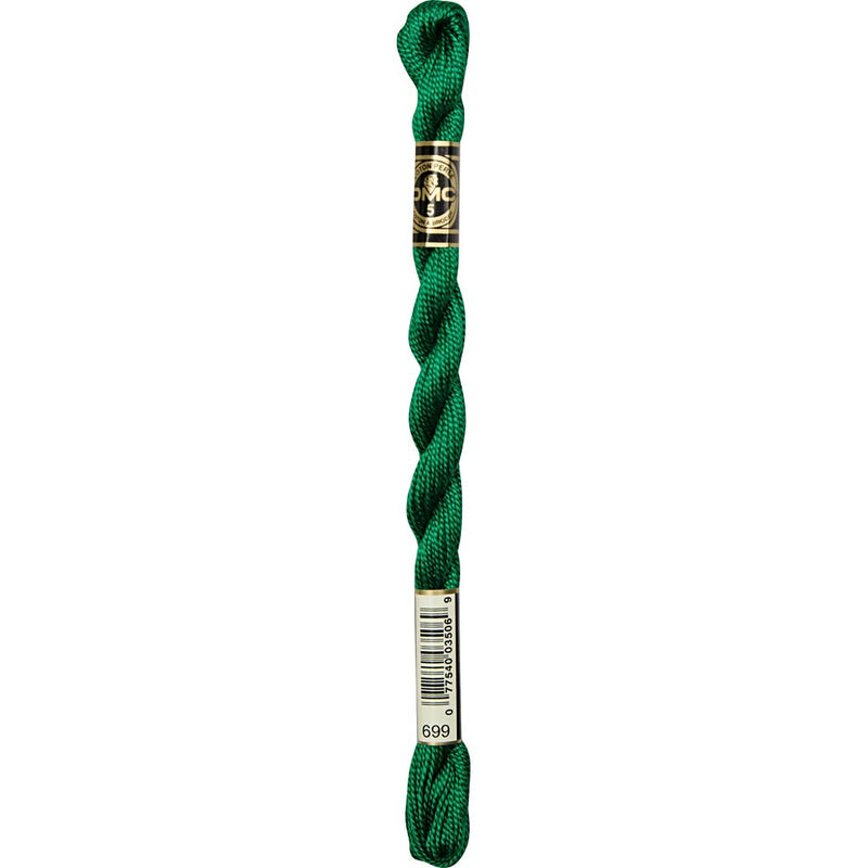 Https: www.cchobby.nl dmc-kraalgaren-afm-5-groen-699-300-m-12x25-m-1-doos