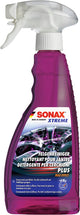 Detergente per ruote Sonax xtreme - senza acidi - 500 ml