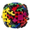 Cubo puzzle rompicapo con ingranaggio di giocattoli recenti