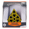 Puzzle rompicapo di giocattoli recenti Hollow Pyraminx