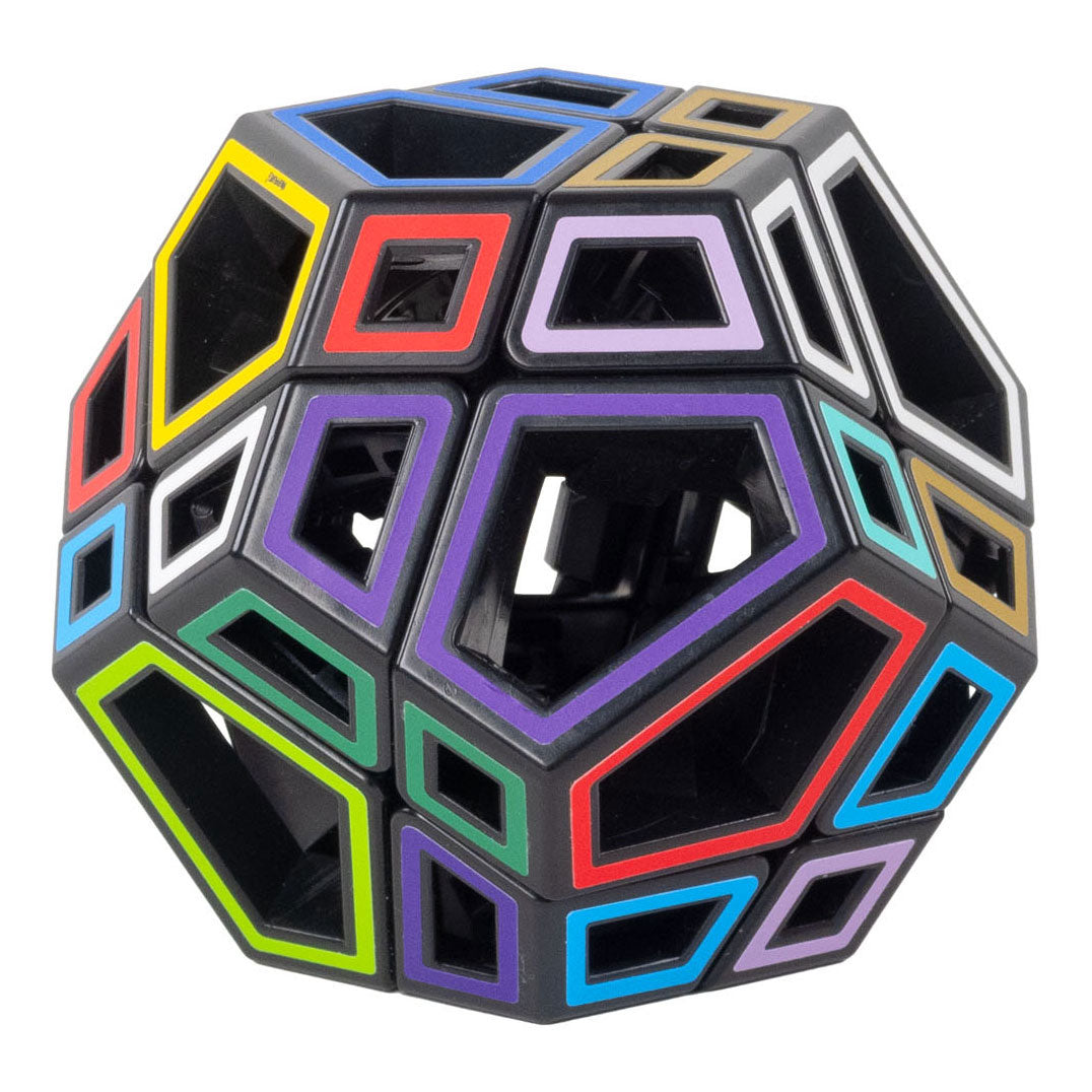 Palla puzzle rompicapo definitiva con giocattoli recenti