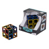 I giocattoli recenti svuotano il cubo puzzle rompicapo due per due