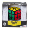 Cubo puzzle rompicapo cubo cuscino giocattoli recenti