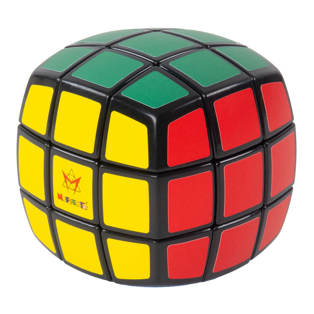 Cubo puzzle rompicapo cubo cuscino giocattoli recenti
