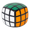 Cubo puzzle rompicapo cubo cuscino giocattoli recenti