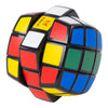 Cubo puzzle rompicapo cubo cuscino giocattoli recenti