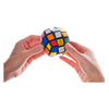 Cubo puzzle rompicapo cubo cuscino giocattoli recenti