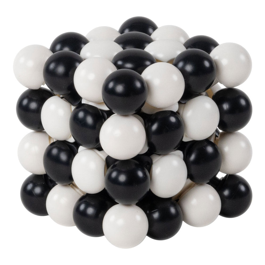 Cubo puzzle rompicapo cubo polare di giocattoli recenti