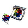 Puzzle rompicapo con diamanti Pyraminx di giocattoli recenti