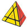 Puzzle rompicapo di giocattoli recenti pyraminx edge