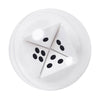Puzzle 3D rompicapo con punti giocattoli recenti