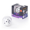 Puzzle 3D rompicapo con punti giocattoli recenti