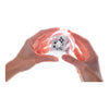 Puzzle 3D rompicapo con punti giocattoli recenti